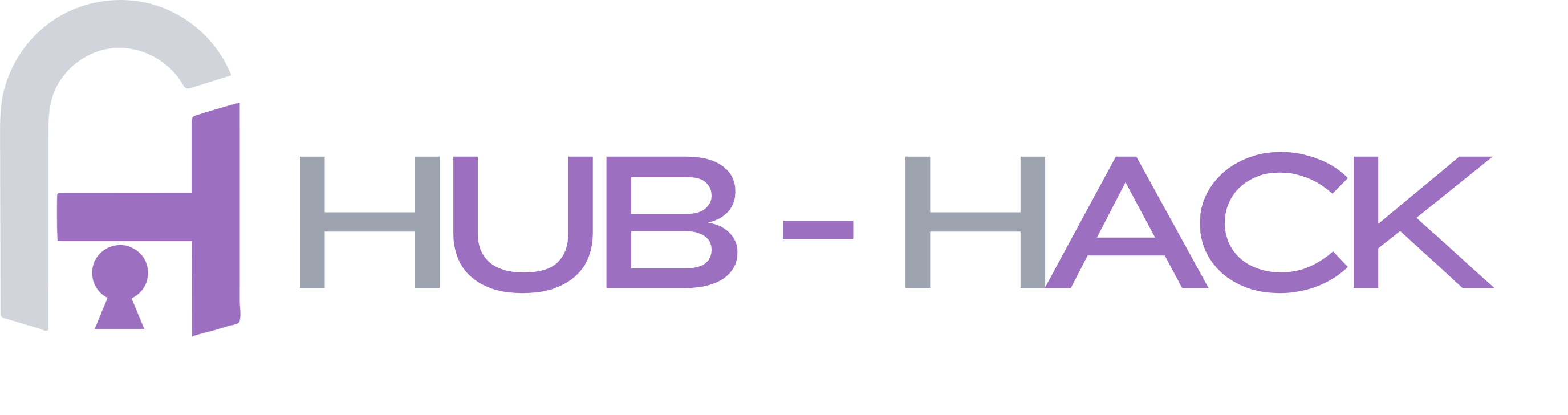 hub-hack